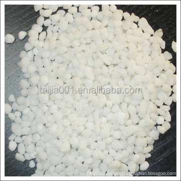 ammonium sulphate for fertilizer